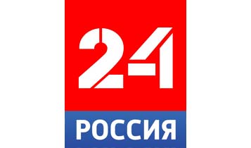 Канал Россия 24 онлайн - All Russia