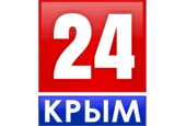 Крым 24
