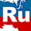 All Russia