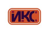 Эфир – Севастополь СТВ