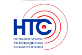 НТС Севастополь онлайн