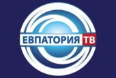 ТВ Евпатория 24