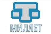 Миллет ТВ