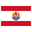 All Russia
