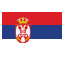 All Russia