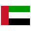 All Russia