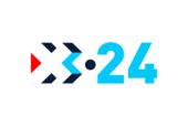 ТВ СТВ 24 Севастополь