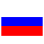 All Russia