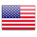 United-States-of-America(USA)