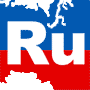 All Russia