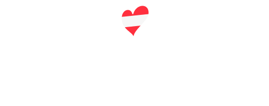 All Russia